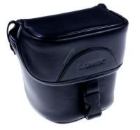 Logo Panasonic etui 4927585