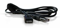 Logo Cordon usb compatible adaptable sur panasonic lumix d367701