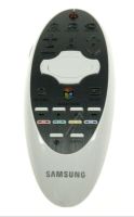 Logo Tlcommande samsung bn59-01182f