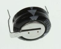 Logo 0,22f-5,5v pufferelko pana rm 10mm -rohs-konform- f332694