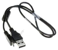 Logo Cordon usb g945573