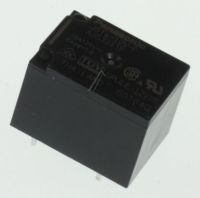 Logo 12vdc 10a-250vac relais, 1 schliesser g963777