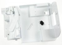 Logo Ice maker line as. ( g271481