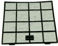Logo Filtre a air p020350