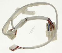 Logo Harness as dispenser p020614