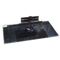 Logo T�l�commande samsung 2893509