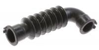 Logo Hose-air:heba pjt,epdm,-,-,t2.5,-,blk,- y65181