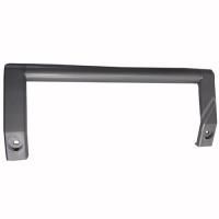 Logo T�l�commande samsung 2123682