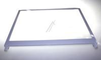 Logo T�l�commande samsung 2243506