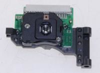 Logo T�l�commande samsung ak97-01453b