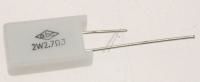 Logo T�l�commande samsung 3778036