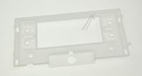 Logo T�l�commande samsung da63-05057b