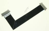 Logo T�l�commande samsung s011398