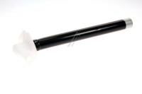 Logo Tube rigide d amen�e d eau 4453769