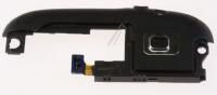 Logo T�l�commande samsung d367811