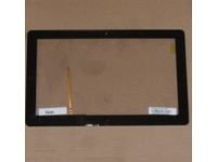 Logo T�l�commande samsung ba97-03424b