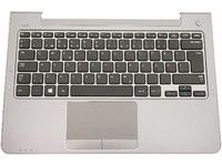 Logo T�l�commande samsung ba75-04056h