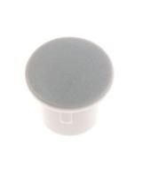 Logo T�l�commande samsung s013277