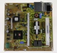Logo T�l�commande samsung s008023