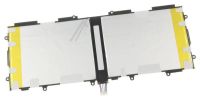 Logo T�l�commande samsung gh43-03922b