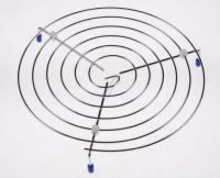 Logo Grille trepied petit hauteur;ce1041dfb,2.5mm,39mm, d359139