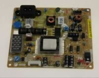 Logo T�l�commande samsung bn44-00467c