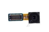 Logo T�l�commande samsung gh96-06282a