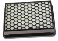 Logo T�l�commande samsung f421821