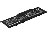 Logo T�l�commande samsung ba43-00350a