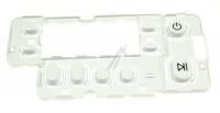 Logo Button-push(f):sdc18809,abs,da-wht,best y64975