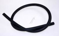 Logo Tuyau boite electrovanne 6650681