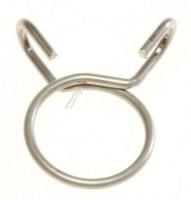Logo Collier pince tuyau de remplissage 4453668