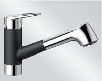 Logo Robinetterie blanconotis-s - anthracite - 523253