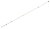 Logo Barre de led pour dalle lcd 32