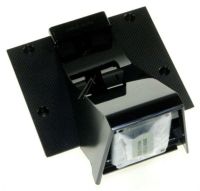 Logo Assy guide p-stand neck;ju7500,65