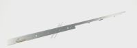 Logo Barre led droit p;snb 40