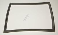 Logo Gasket-home bar;es-pjt,ssec,sf-pvc,-,w30 2240596