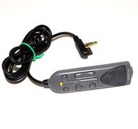 Logo Rm-mz3r remote commander 141883111