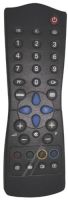 Logo Tlcommande philips rcl9ed-jj02
