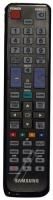 Logo Tm1050 telecommande ;tm1050,49,3v,europe idtv,5000,40 6111354