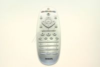 Logo Tlcommande philips 996510044027