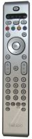 Logo Tlcommande philips rc433701b