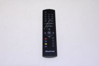 Logo R/c sm 1243 silvercrest (gray/s)(black) vestel 20198190 4864686