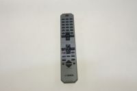 Logo Rc-7060-01 remote control transmitter rc-7060-01 2460280