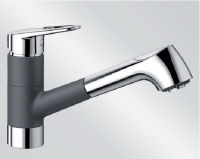 Logo Robinetterie blanconotis-s - gris rocher - 523260