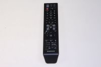 Logo Telecommande ht-tkx35/cis,samsung,237*48 samsung ah59-01778t 2223293