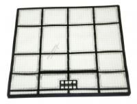 Logo Filtre  air 4810747