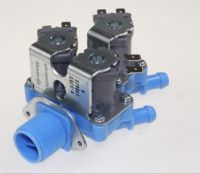 Logo Electrovanne mach-washer,pp j320,-,0~12kg dc62-30027a