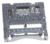 Logo Connecteur d202471