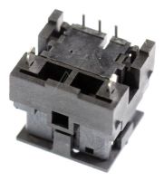 Logo Connecteur optique f596437